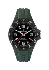 Navigare Uhr Men