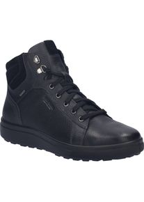 Josef Seibel Herren Sneaker Maddox 52 in schwarz