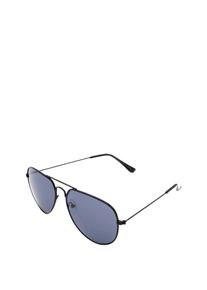 Navigare Sonnenbrille Unisex