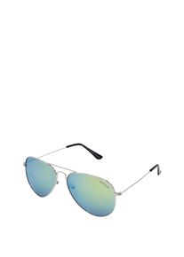 Navigare Sonnenbrille Unisex