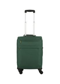 Navigare Einkaufstasche Unisex