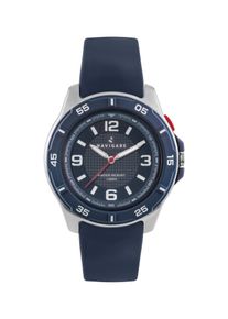 Navigare Uhr Men