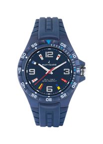 Navigare Uhr Men