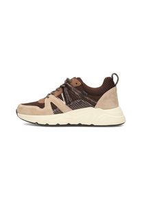 POSH by Poelman CAROCEL Damen Sneaker