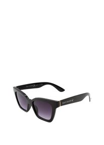 Navigare Sonnenbrille Unisex