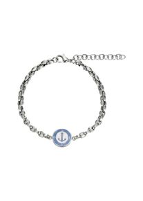 Navigare Armband Men