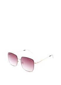 Navigare Sonnenbrille Unisex
