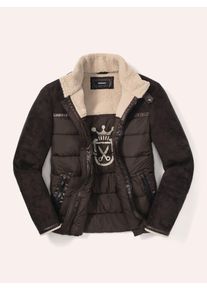 Walbusch Klima-Freizeitjacke