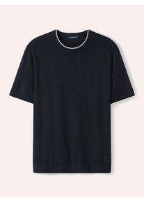 Walbusch Feinstrick Shirt