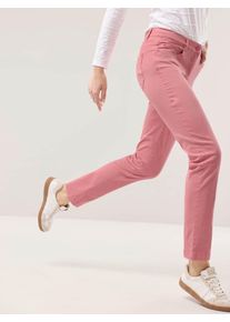 Walbusch Baumwollhose Supersoft
