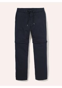 Walbusch Jahreszeiten Hose