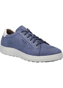 Josef Seibel Herren Sneaker Maddox 05 in shark-kombi