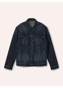 Walbusch Jeansjacke