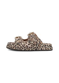 PS Poelman "MAG" Damen Sandalen