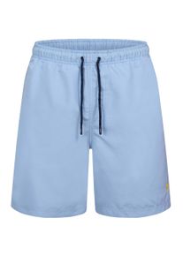 U.S. Polo Assn. Herren Badeshorts aus Nylon