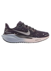 Nike - Sneaker f&uuml;r Damen (Lila H&ouml;hle/Silber metallic)