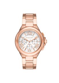 Michael Kors Uhr MK7271