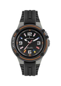 Navigare Uhr Men