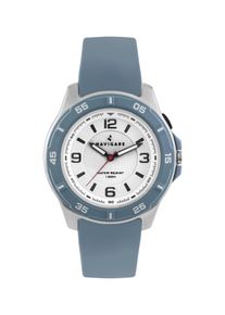 Navigare Uhr Men