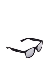 Navigare Sonnenbrille Unisex