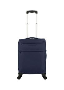 Navigare Einkaufstasche Unisex