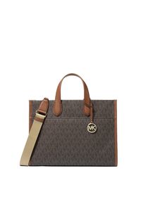 Michael Kors Damen Gro&szlig;e Tragetasche Gigi 38T5G3GT3B