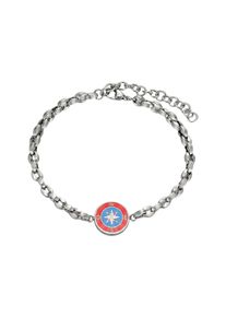 Navigare Armband Men