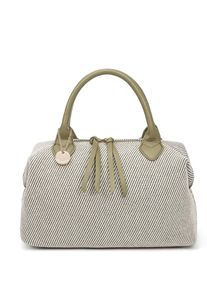 Diana&Co Handtasche Frauen