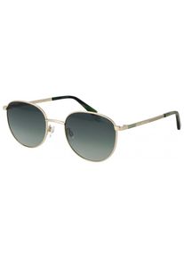 Pepe Jeans Sonnenbrille PJ5239 402P 53