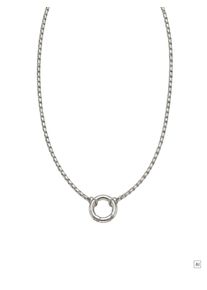 PURELEI Ressonance Charm Kette