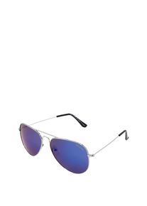 Navigare Sonnenbrille Unisex