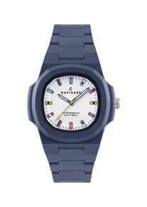 Navigare Uhr Men