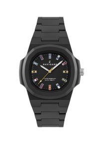 Navigare Uhr Men