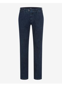 Eurex By Brax Herren Style LUIS BLUE, denim blau, Gr. 30
