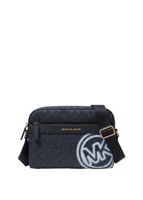 Michael Kors Umh&auml;ngetasche Men