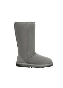 EVER AU Damen Whistler Tall Klassische Stiefel