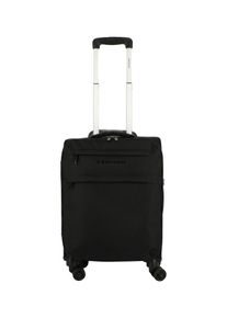 Navigare Einkaufstasche Unisex