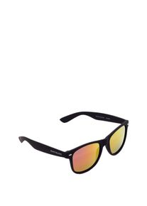 Navigare Sonnenbrille Unisex