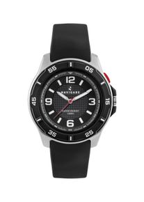 Navigare Uhr Men