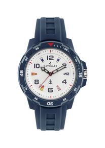 Navigare Uhr Men