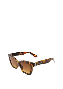 Navigare Sonnenbrille Unisex