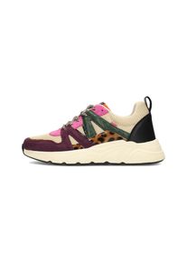 POSH by Poelman CAROCEL Damen Sneaker
