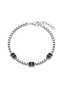 Navigare Armband Men