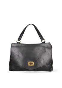 Gave Lux Handbag Women