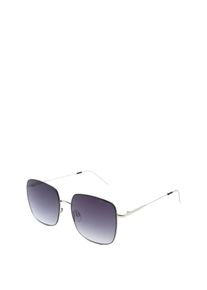 Navigare Sonnenbrille Unisex