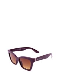 Navigare Sonnenbrille Unisex