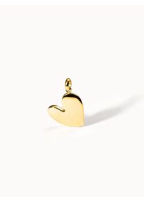 PURELEI True Love Charm