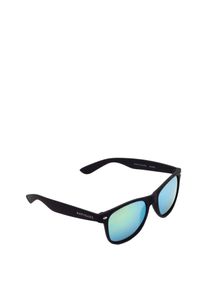 Navigare Sonnenbrille Unisex