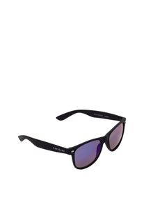 Navigare Sonnenbrille Unisex