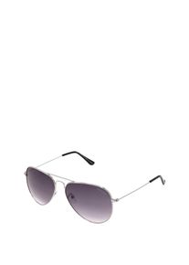 Navigare Sonnenbrille Unisex
